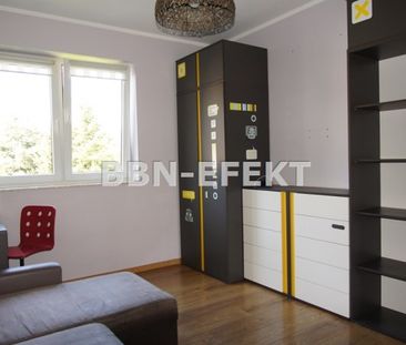 Olszówka, Bielsko-Biała - Photo 4