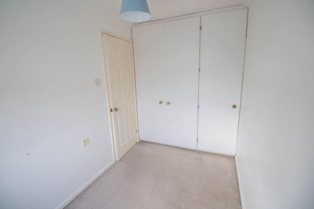 Mandrill Close, Cambridge - Photo 2