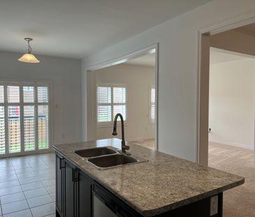 For Lease - 178 Seeley Avenue, Southgate, Ontario - Photo 5