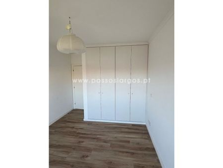 3 room luxury Apartment for rent in Lisbon - Photo 2