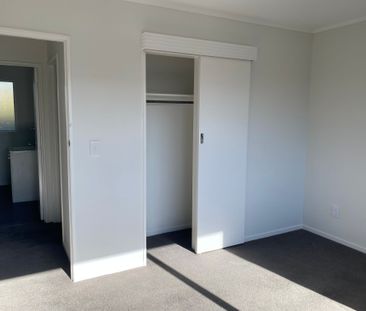 Location, Locations, Location - Photo 1