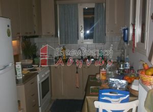 Μονοκατοικία για ενοικίαση - Άμφισσα, - Φωτογραφία 4