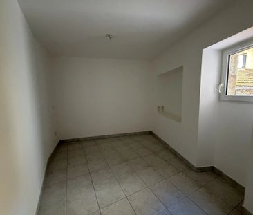 Location Appartement 3 pièces 62 m2 à Lodève - Photo 4