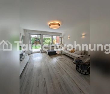 TAUSCHWOHNUNG Reihenhaus mit großem Garten - Photo 5