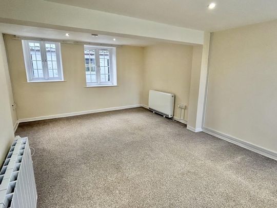 3 bedroom cottage to rent - Photo 1