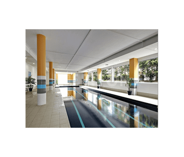 Modern 2-Bedroom Apartment in Vibrant Mascot - Your Perfect Rental ... - Photo 2