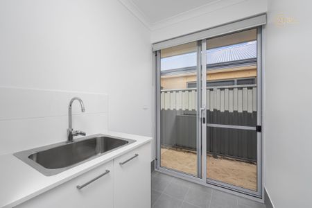 Walk to Coles @ $800 Per Week - Photo 5