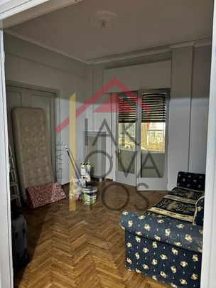 Διαμέρισμα για ενοικίαση - Καλλιθέα, - Φωτογραφία 1