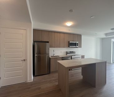 For Lease - 490 Gordon Krantz Avenue Unit# 222, Milton, Ontario - Photo 3