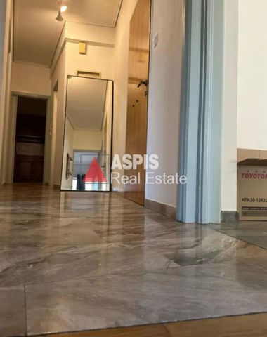 Διαμέρισμα για ενοικίαση Άγιος Δημήτριος - Photo 5