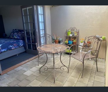 4/55 May Street, Woodville West, SA 5011 - Photo 6