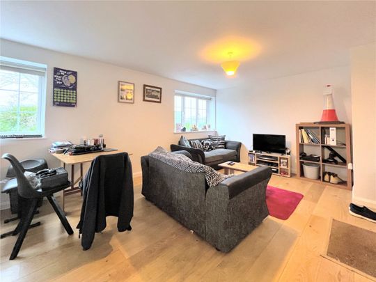 Chedworth House, - Photo 1