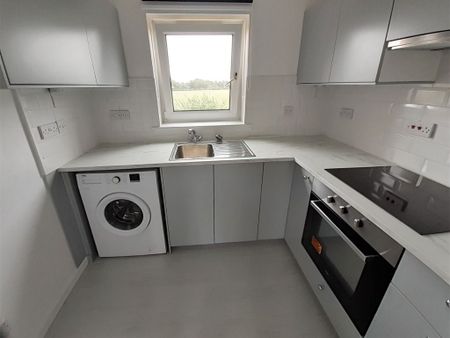 Dobsons Walk, Haddington ,East Lothian EH41 - Photo 5