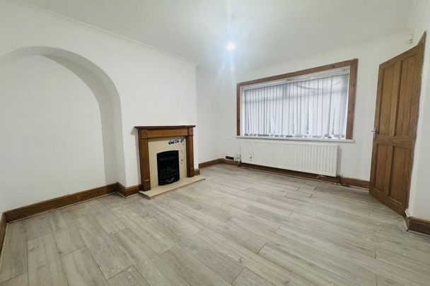 Langdale Avenue - Photo 1