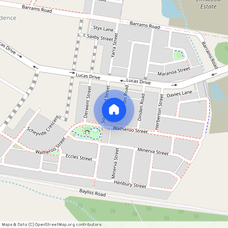 5 Jardine Rd, Qld 4306, South Ripley