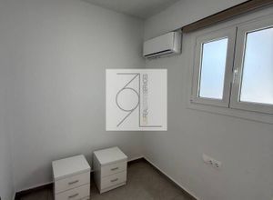 Διαμέρισμα για ενοικίαση - Λαύριο, - Photo 3