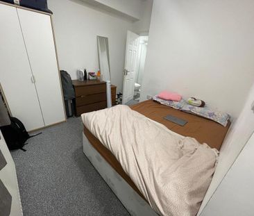 5 bedroom house share to rent - Photo 3