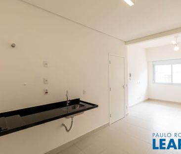 Apartamento - Photo 6