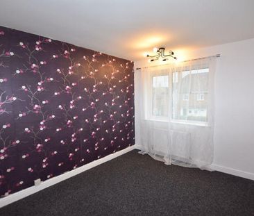 3 bedroom house to rent - Photo 4