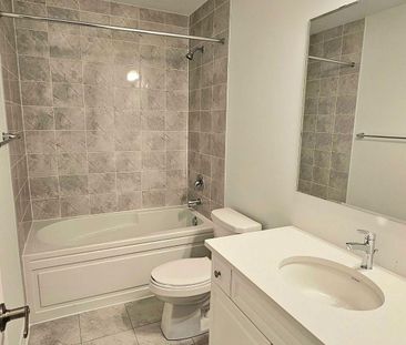 For Lease - 5173 Zionkate Lane, Mississauga, Ontario - Photo 4