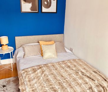 Vicarage Road 92VICR - Room 6 - Photo 5