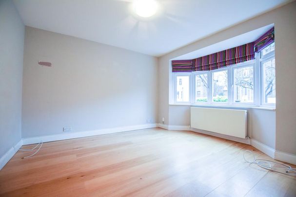 4 bedroom semi-detached house to rent - Photo 1