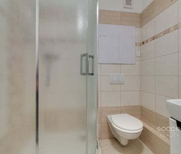 Pronájem bytu 1+1 35 m² - Photo 4