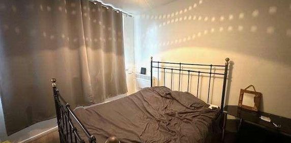 Broadway, Didcot, OX11 - Photo 2