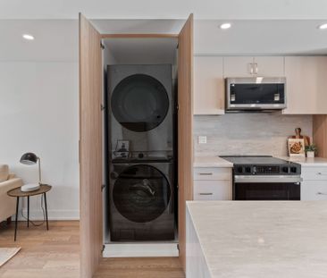 For Lease - 15 Acorn Avenue Unit# 3, Toronto, Ontario - Photo 1