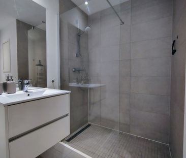 Rue d'une Personne, 1000, Brussel - Foto 6