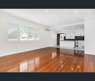 34 Wellesley Street, Summer Hill, NSW 2130 - Photo 2