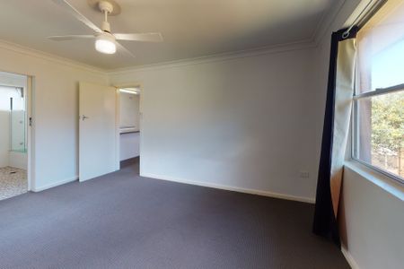 3/541 Maitland Road, Mayfield NSW 2304 - Photo 4