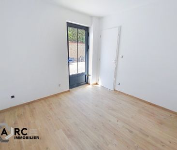 Appartement à louer, 2 pièces - Chécy 45430 - Photo 5