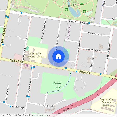 35 Braeside Avenue, NSW 2500, Keiraville