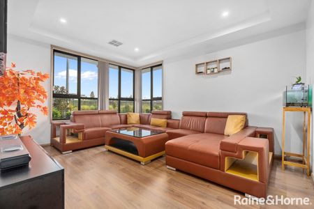 12A Winter Street, Denham Court, NSW 2565 - Photo 4