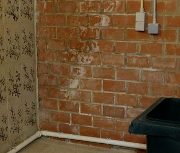 Gelijkvloers app. te huur in Nederbrakel voor € 750 met 2 slaapkamers - Photo 6