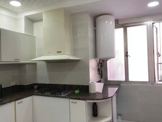 Carrer Cirilo Amorós, Valencia, Valencian Community 46004 - Photo 1