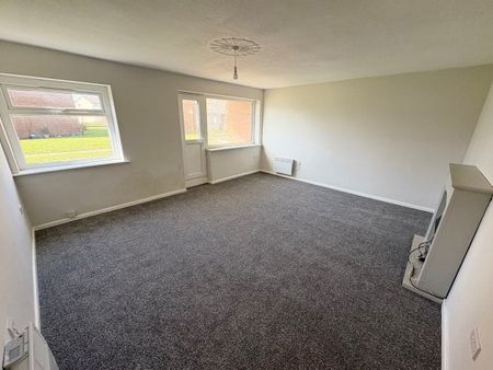Lindsay Court, Lytham St Annes - Photo 3