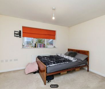 4 bedroom house to rent - Photo 4