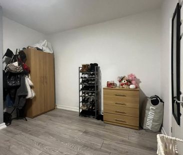 2 bedroom house to rent - Photo 4