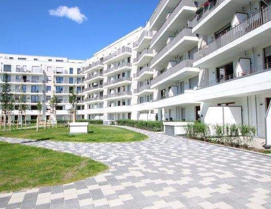 Traumhaftes kleines Domizil. - Photo 1