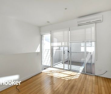 1/172 Wakefield Street, ADELAIDE - Photo 4