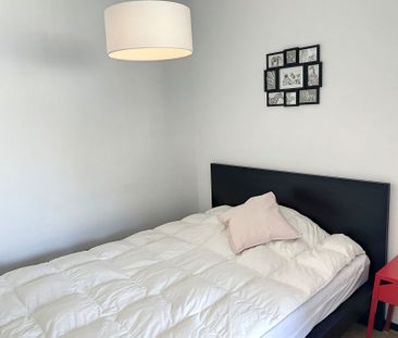 Appartement 1 pièce à Nancy - Photo 3