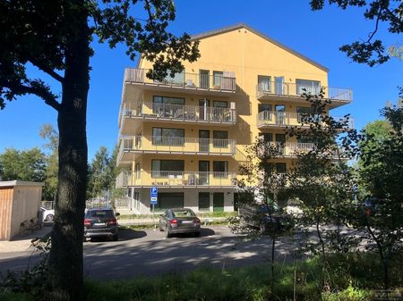 Manskapsgatan 4 C - Foto 5