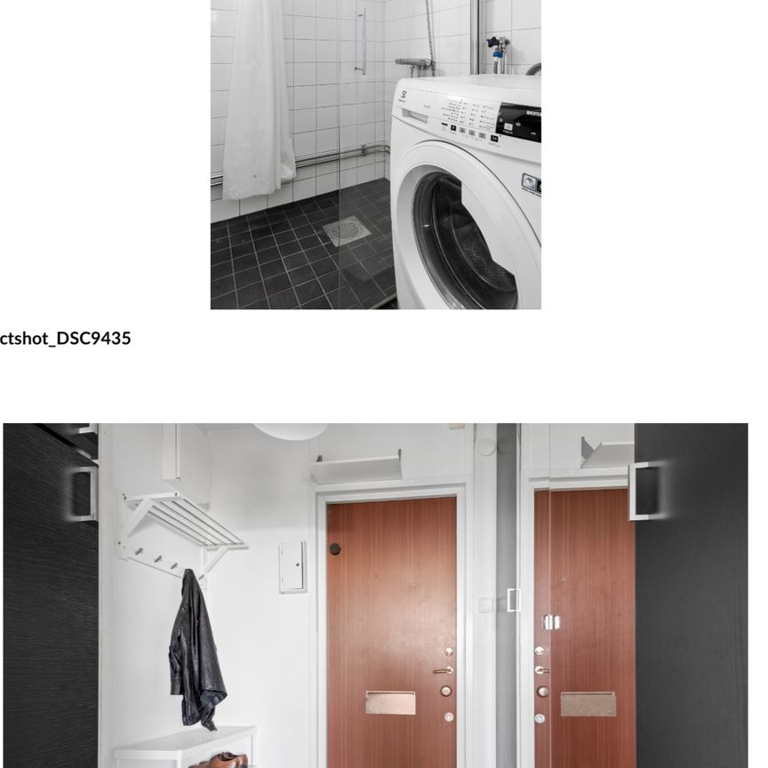 Fabelvägen, Järfälla - Foto 1