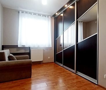 Warszawa, Ursus, Skoroszewska - Photo 4