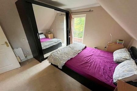 Bournemouth, BH1 - Photo 5