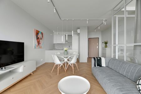 Gdynia Śródmieście - Zdjęcie 5