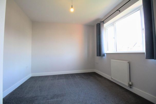 3 bedroom detached house to rent - Photo 1