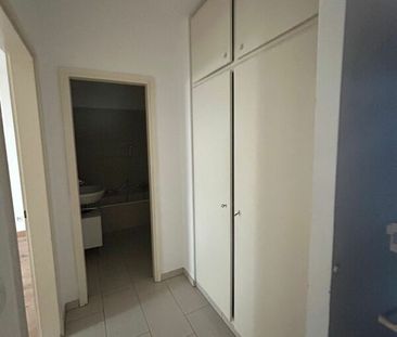 2.5 Zimmer, 2. Stock - Photo 3